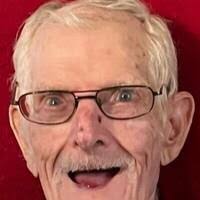 Horace Campbell Obituary