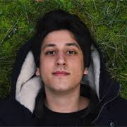 Postgraduate research students