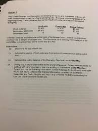 The average cost for lawn care service is $35. Answered Number 2 Larry S Lawn Services Provides Bartleby