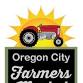 Oregon City Summer Farmers Market