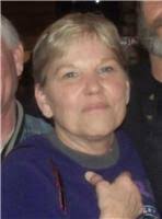 Bonnie Howell Obituary