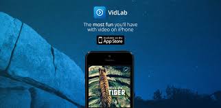 From the makers of gopro, this app is. 16 Best Paid Free Social Media Video Maker Apps For Marketers Business 2 Community