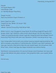 Mulai dari kejenuhan atau bosan, ketidak cocokan dengan. Download Contoh Surat Resign Alasan Keluarga Pics Contohsurat Lif Co Id