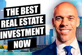 The Secret to How I Increased My Net Worth by 15X