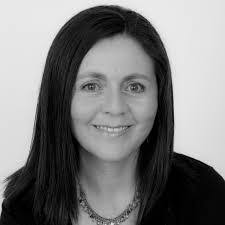 Ruth Vargas's Instagram, Twitter & Facebook