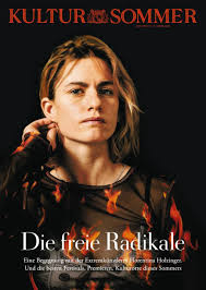 Über 2.000 kunstschaffende werden in 1.000 auftritten auf 40 bühnen und locations. Kultursommer Freunde Der Zeit