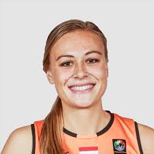 3x3 FISU World University League