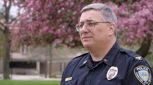 This number is staffed 24 hours a day, every day. Ysu Police Ysu