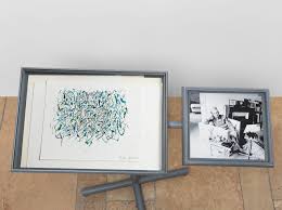 Image result for Barbara Bloom