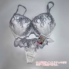 乙アリスさんが着用した衣装&神グッズセット その1【ワイルドワン限定1点限り】丨大人のおもちゃとアダルトグッズ専門店ワイルドワン