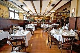 Our showroom also features solid maple, cherry, and oak bedroom and dining room furniture that is usa made with many size, finish color and fabric options. The Rathskeller Indianapolis Downtown Indianapolis Restaurant Reviews Photos Reservations Tripadvisor