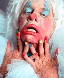 Ojitos mentirosos 🎶 Alexis Ayala LCDLFMX3 #AlexisAyala #LCDLFMX3 #LCDLFMX  #ojitosmentirosos