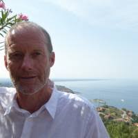 Colin Archer 33 Epoxy Wooden Sloop For Sale, 10.20m, 1992