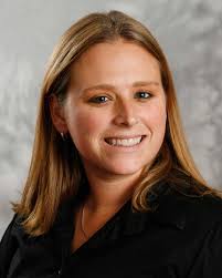 FRESNO STATE WOMEN'S LACROSSE