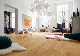 Beim linoleum verlegen gibt es zwei möglichkeiten: Individuelle Raume Bodenbelage Im Wohnzimmer Bauemotion De