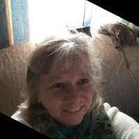 Beverly Mobley's Instagram, Twitter & Facebook