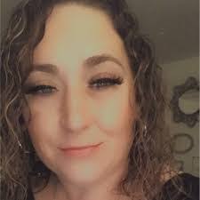 Lynnette Wheeler's Instagram, Twitter & Facebook