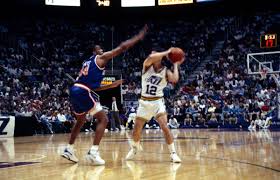 The suns compete in the national basketball association (nba). Phoenix Suns Vs Utah Jazz Tipp Prognose Quoten 08 04 2021 04 00 Uhr Nba
