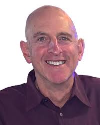 James Gabriel Obituary