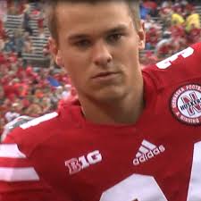 McNitt headlines Nebraska senior award winners