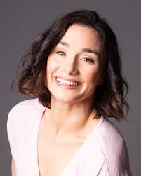 Jeannine Michèle Wacker (@jeanninemichelewacker) · Hamburg