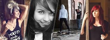 How much of kevin hartmann's work have you seen? By Kevin Hartmann Facebook