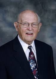 Archie Horn Obituary