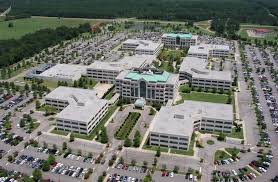 Redstone arsenal zip code (al) redstone arsenal is in madison, alabama in the deep south region of the usa. Sparkman Center Marks 25 Years As Trend Setter Article The United States Army