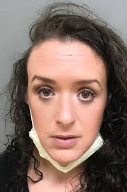 Judge strikes manslaughter charge, finds Bledsoe guilty of child abuse