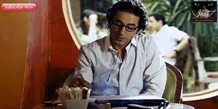 نغمة أحمد حلمى فيلم آسف على الإزعاج. Part 1 ÙÙŠÙ„Ù… Ø§Ø³Ù Ø¹Ù„Ù‰ Ø§Ù„Ø§Ø²Ø¹Ø§Ø¬ Ù„Ù„Ù†Ø¬Ù… Ø£Ø­Ù…Ø¯ Ø­Ù„Ù…ÙŠ ÙÙŠØ¯ÙŠÙˆ Dailymotion