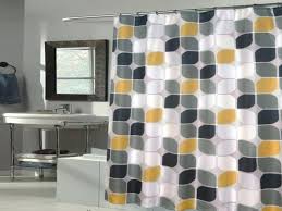 2021 is the year pink tiles come back! 35 Bathroom Curtain Decor Png Ke Si