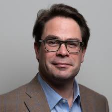 CFO Leadership Network