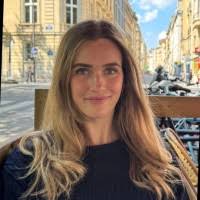 1700+ "ೋ✿ Talia ೋ✿ ," profiles