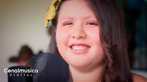 Los Sonidos De Mi Casa