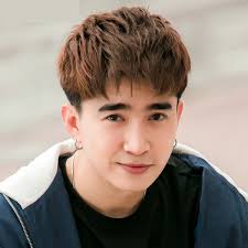 Hội nghị trao đổi ý kiến giữa tạp chí quốc phòng toàn dân với bạn đọc, cộng tác viên tại quân đoàn 3. Chi Dan Tiá»ƒu Sá»­ Va Cac Tac Pháº©m Va Nhá»¯ng Albums Ä'iá»ƒn Hinh Cherry Radio