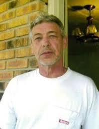 Paul Chaffin Obituary February 2, 2021