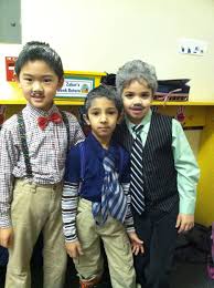 Tales From A K 1 Classroom 100 Days Of School School Dresses 100 Day Of School Project