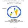 Pt avrist assurance memberikan bantuan santunan kepada anak yatim di panti asuhan muslim jakarta pusat, jumat (10/7). Https Encrypted Tbn0 Gstatic Com Images Q Tbn And9gcsyy2rrjywdfi1bazbklq2fa1vrtp8r5f0x6g0e8vkxcxdvm9ks Usqp Cau