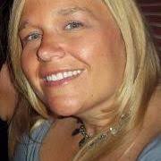 Margie Olson (margie134olson)