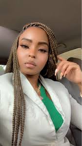 Fifteenth Circuit Solicitor Jimmy Richardson wishes the best to Victoria  “Tori” Brown