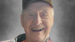 Gary W. Thatcher Obituary (1939