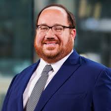 Attorneys at Cowles Thompson