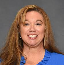 February 23-March 1, 2025