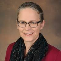 Jack Karp's Instagram, Twitter & Facebook