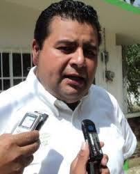 Invierte el ITSZ 2mdp en edificación del inmueble en Tequila.