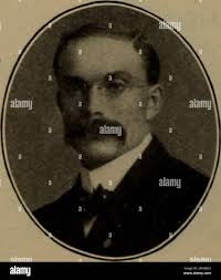 Alfred peterson hi-res stock photography and images