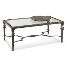 New, vintage and antique wrought iron coffee tables. Wrought Iron Coffee Table You Ll Love In 2021 Visualhunt