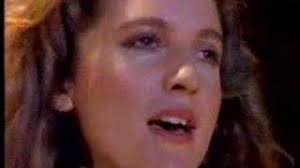 Geoffrey Stapleton Biography