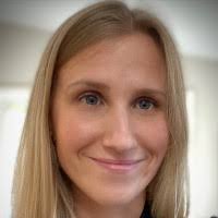 4800+ "Rose -marie" profiles