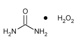 Image result for Carbamide Peroxide